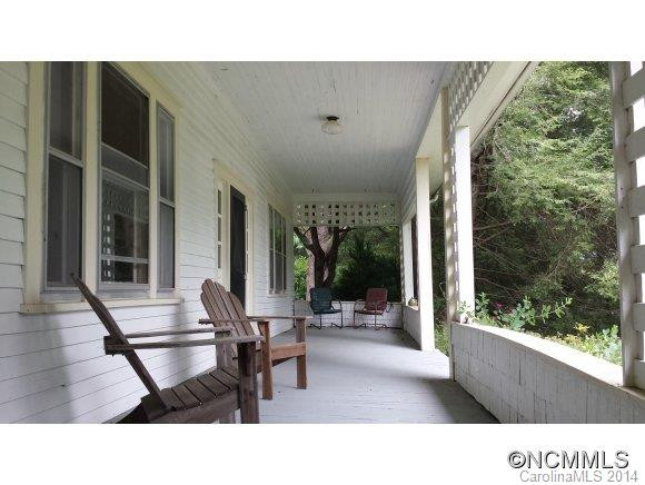 5285 Old Hendersonville Hwy - Photo 10