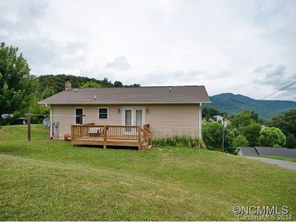 54 ALPINE WAY - Photo 2