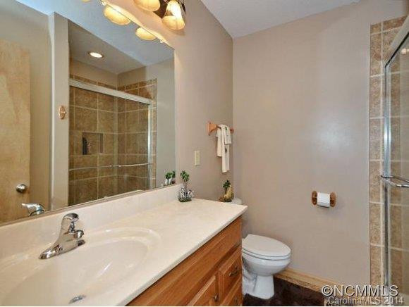 54 ALPINE WAY - Photo 11