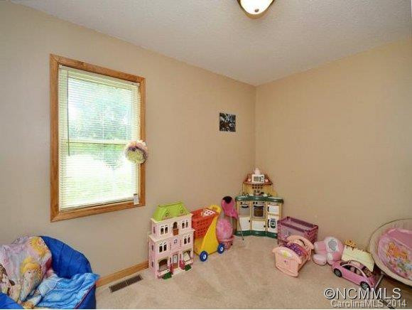 54 ALPINE WAY - Photo 14