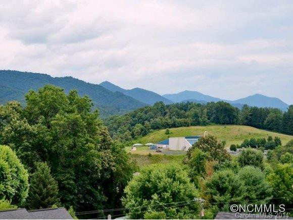 54 ALPINE WAY - Photo 3
