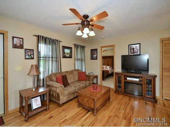 54 ALPINE WAY - Photo 4