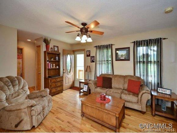 54 ALPINE WAY - Photo 5