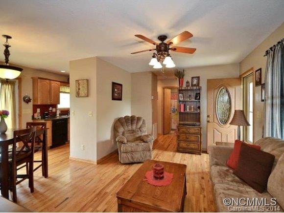 54 ALPINE WAY - Photo 6