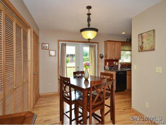 54 ALPINE WAY - Photo 7