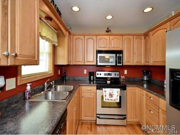 54 ALPINE WAY - Photo 8