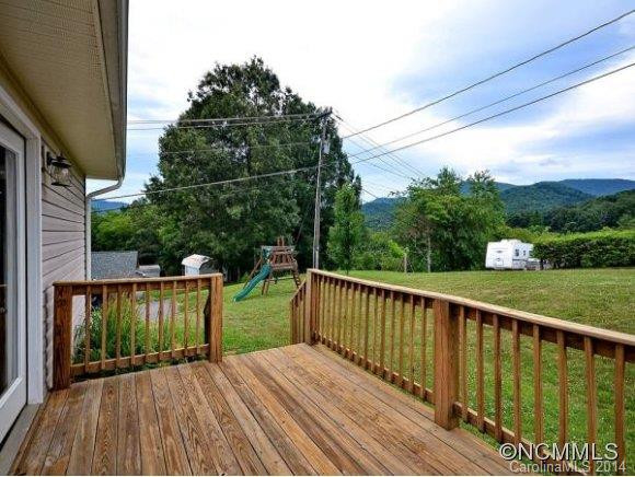 54 ALPINE WAY - Photo 9