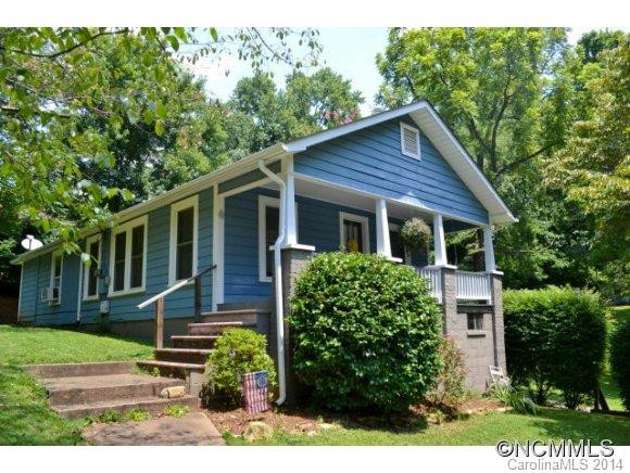 207 Dogwood Lane
