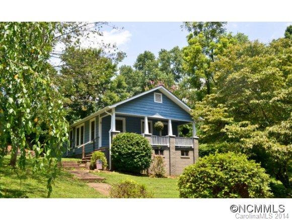 207 Dogwood Lane - Photo 2