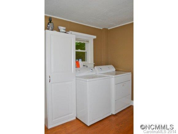 207 Dogwood Lane - Photo 11