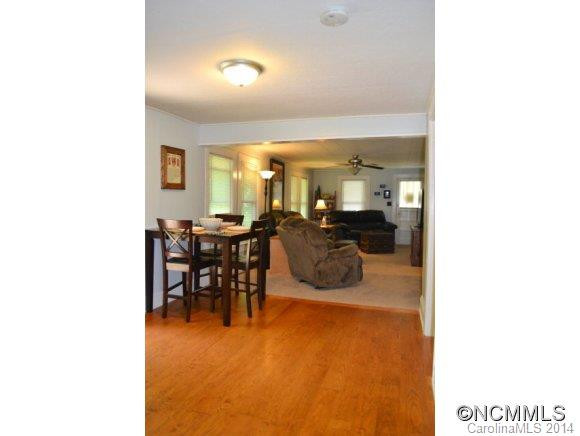 207 Dogwood Lane - Photo 12