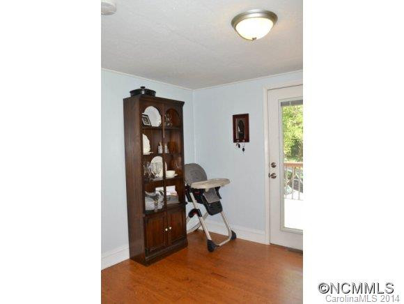 207 Dogwood Lane - Photo 13