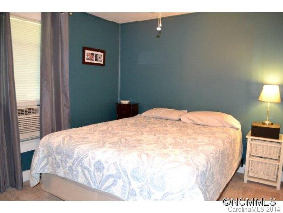 207 Dogwood Lane - Photo 14