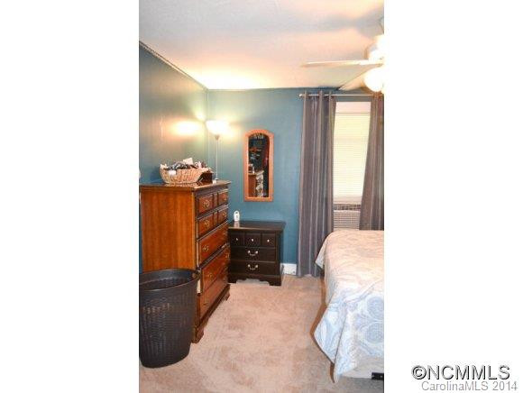 207 Dogwood Lane - Photo 15