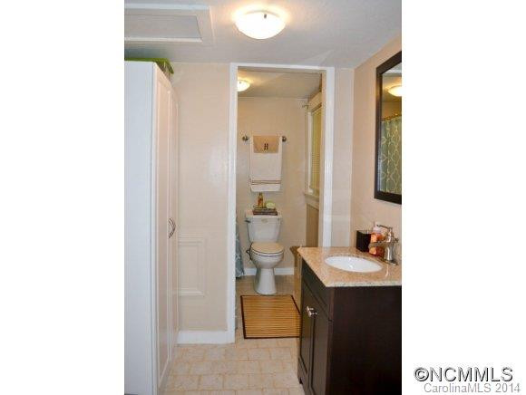 207 Dogwood Lane - Photo 16