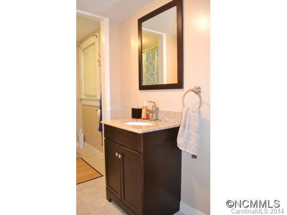 207 Dogwood Lane - Photo 17