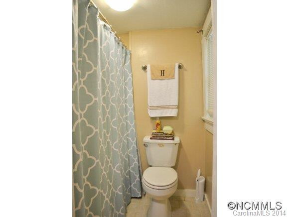 207 Dogwood Lane - Photo 18