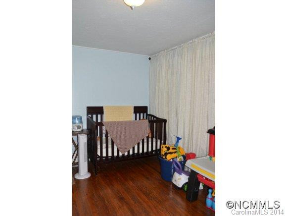 207 Dogwood Lane - Photo 19