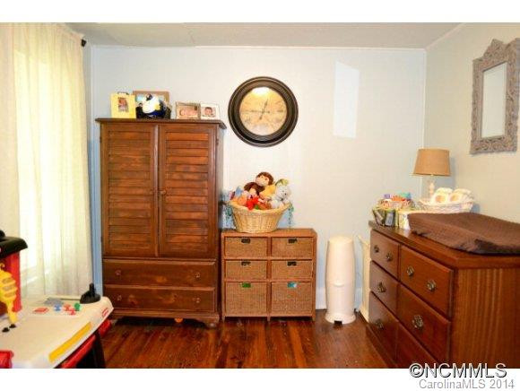 207 Dogwood Lane - Photo 20