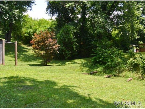 207 Dogwood Lane - Photo 3