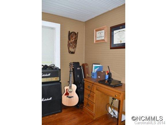207 Dogwood Lane - Photo 21