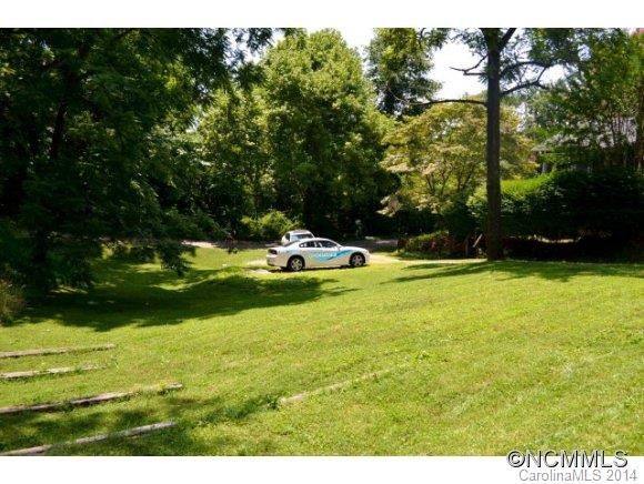 207 Dogwood Lane - Photo 4