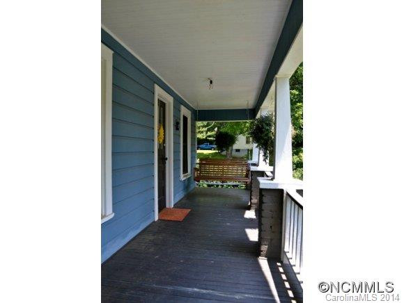 207 Dogwood Lane - Photo 5