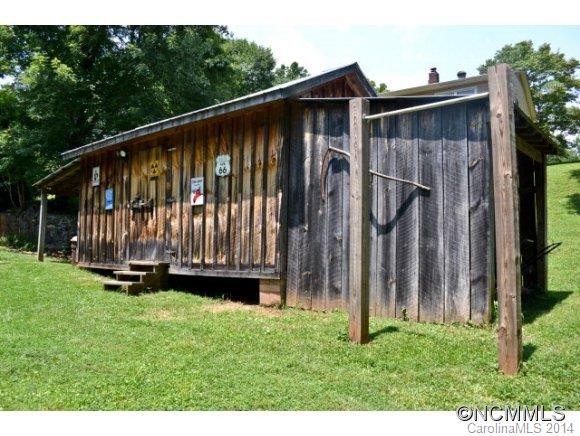 207 Dogwood Lane - Photo 6