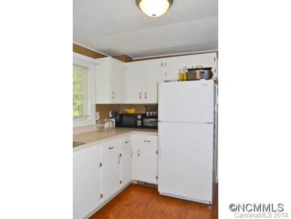 207 Dogwood Lane - Photo 10