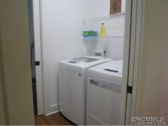 138 River Rock Road - Photo 11
