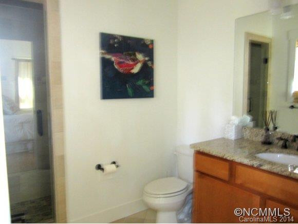138 River Rock Road - Photo 12