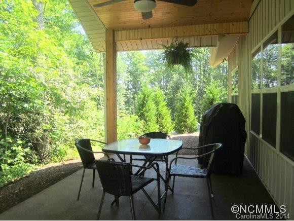 138 River Rock Road - Photo 13