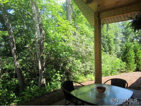 138 River Rock Road - Photo 14
