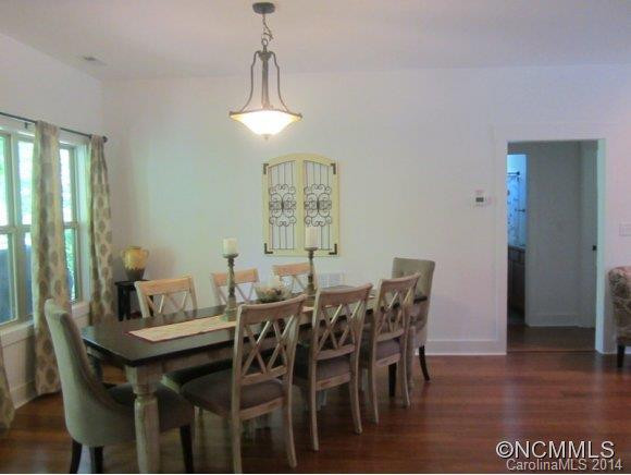 138 River Rock Road - Photo 4