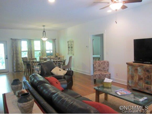 138 River Rock Road - Photo 6