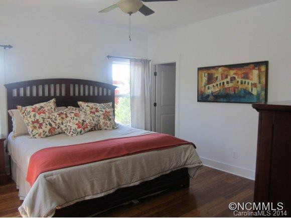 138 River Rock Road - Photo 7