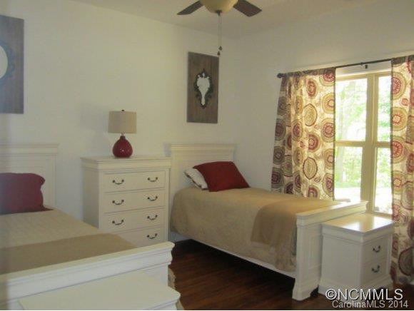 138 River Rock Road - Photo 8