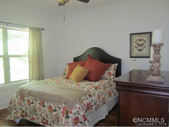 138 River Rock Road - Photo 9