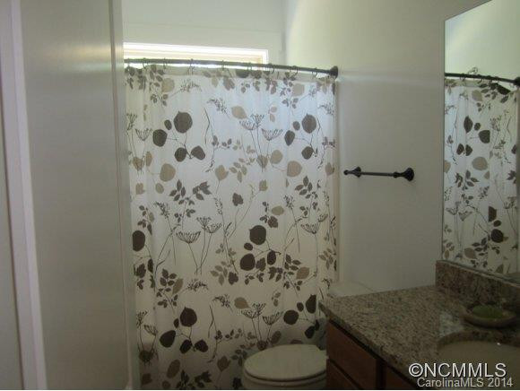 138 River Rock Road - Photo 10