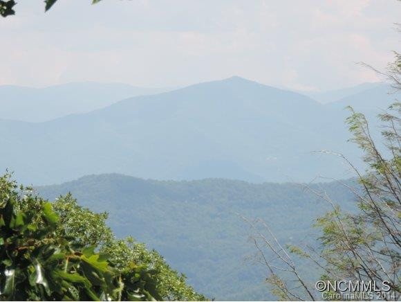 66 Rumble Ridge - Photo 2