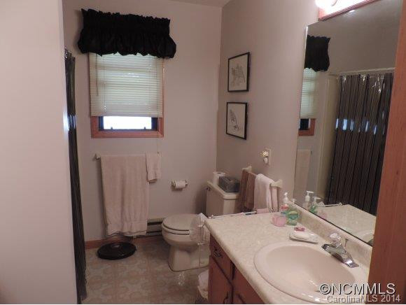 66 Rumble Ridge - Photo 11