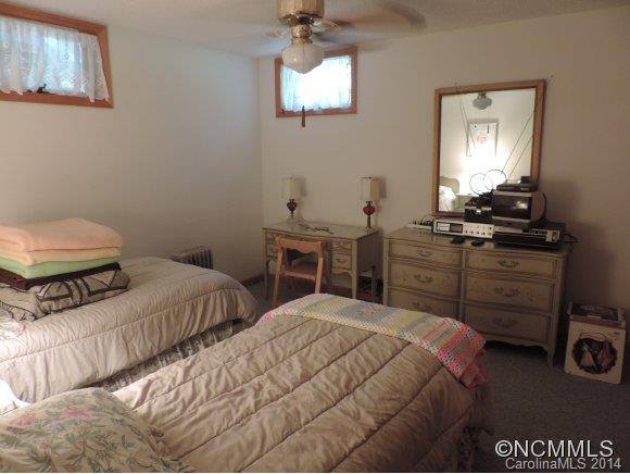 66 Rumble Ridge - Photo 12
