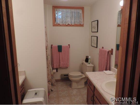 66 Rumble Ridge - Photo 13