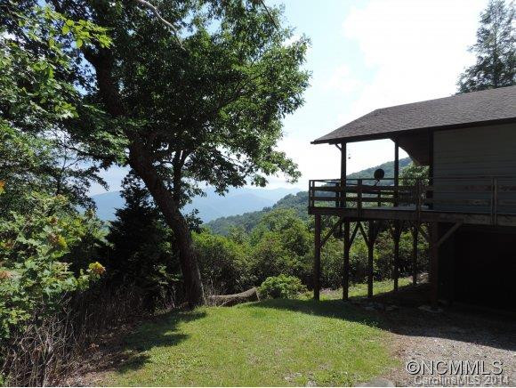 66 Rumble Ridge - Photo 14