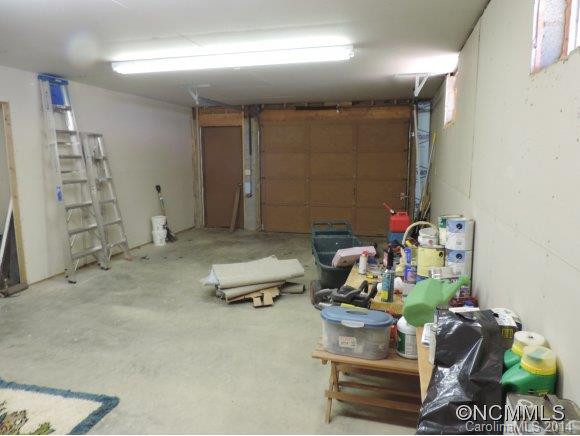 66 Rumble Ridge - Photo 16