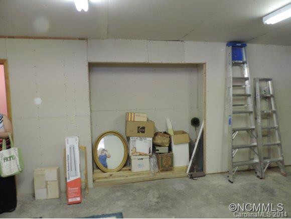 66 Rumble Ridge - Photo 17