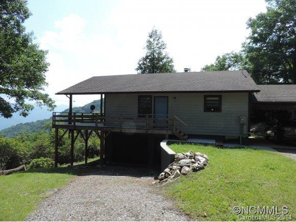 66 Rumble Ridge - Photo 19