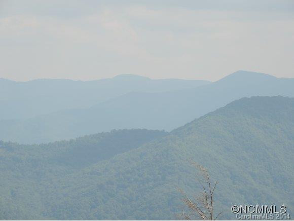 66 Rumble Ridge - Photo 20