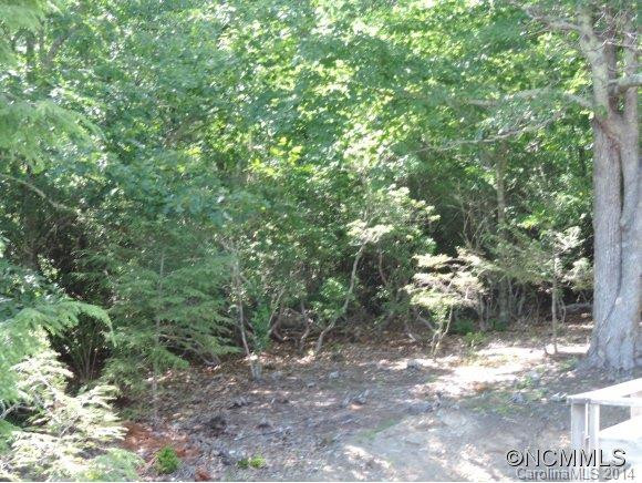 66 Rumble Ridge - Photo 21