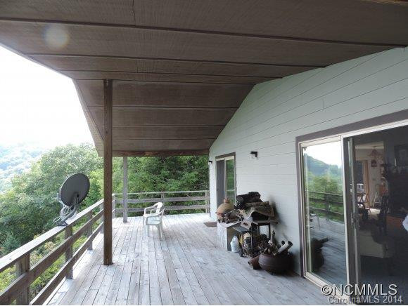 66 Rumble Ridge - Photo 22